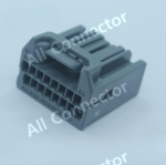 MX34016SF1