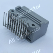 MX34020NF1