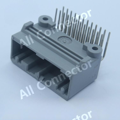 MX34024NF1