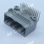 MX34024NF1