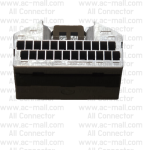 MX34024SF1