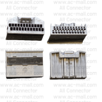 MX34024SF1