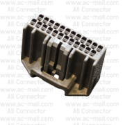 MX34024SF1