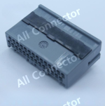 MX34028SF1