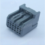MX34E12SF1