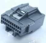 MX41022PF4