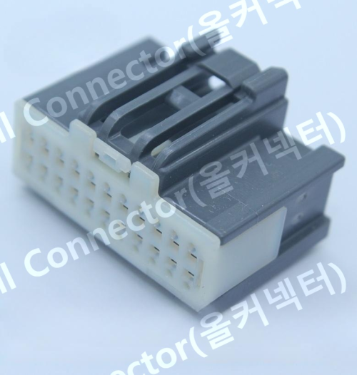 MX41022SF5