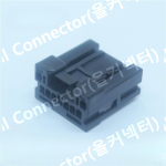 MX77A008SF1