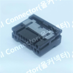 MX77A012SF1
