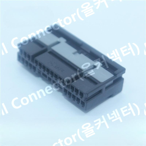 MX77A024SF1