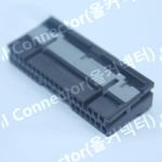 MX77A032SF1