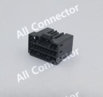 MX7-A-20SC