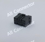 MX7-A-26SC