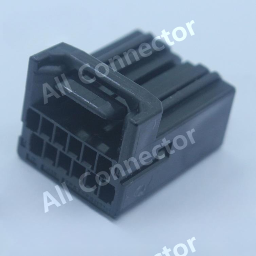MX84B012SF1