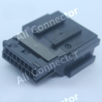 MX84B016PF1