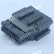 MX84B016PF1