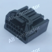 MX84B016SF1