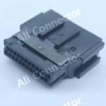 MX84B024PF1
