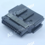 MX84B024PF1