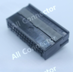 MX84B032SF1