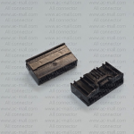 MX84B032SF1