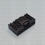 MX84B032SF1