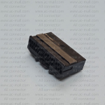 MX84B032SF1