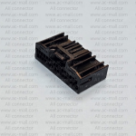 MX84B032SF1