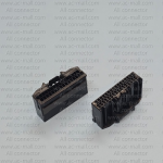 MX84B032SF1
