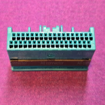 MX84B036SF2