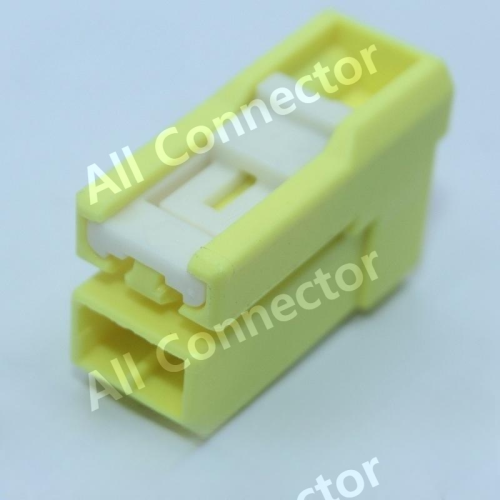 N382520003C
