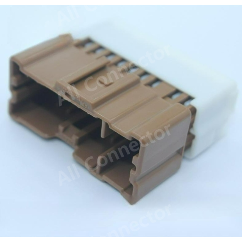 NS16M-BR-LC