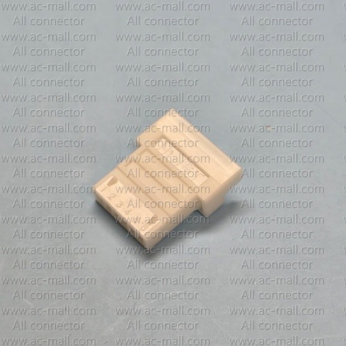 PALR-06VF