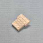 PALR-06VF