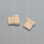PALR-06VF