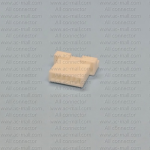 PALR-06VF