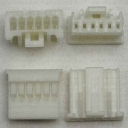 PAP-06V-S