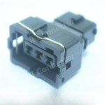 PB185-03027