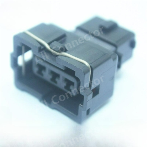 PB185-03027