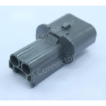 PB621-02120