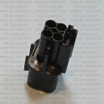 PB621-04020