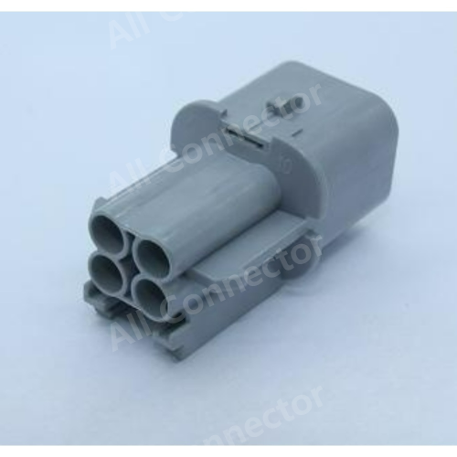 PB621-04120