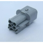 PB621-04120