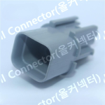 PB621-04720-1