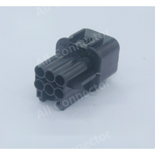 PB621-06020