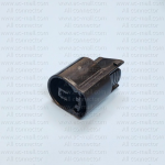 PB625-01027