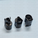 PB625-01027