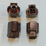 PB625-02027