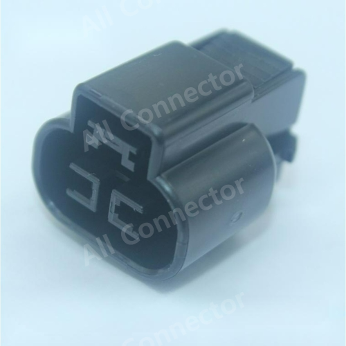 PB625-02027