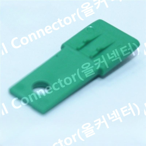 PB871-03880